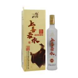 药姑山生态产品(图),白酒的品牌,通辽白酒