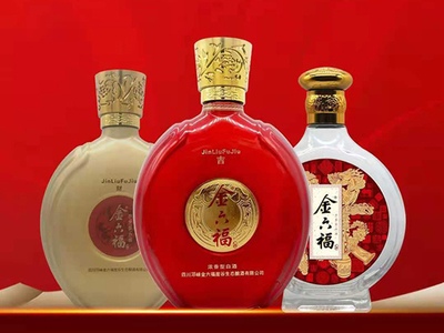 天宁区品牌白酒排行榜-品味天宁区的美酒佳话