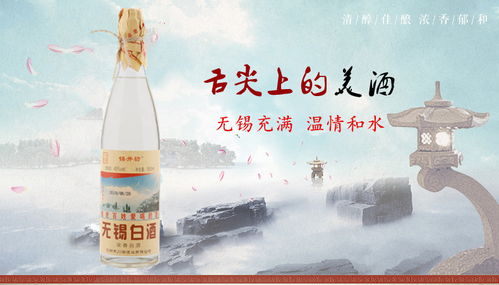 六瓶 无锡白酒精品原浆陈酿传世浓香白酒42 45 53度550ml 6 多一两更实惠 复古包装